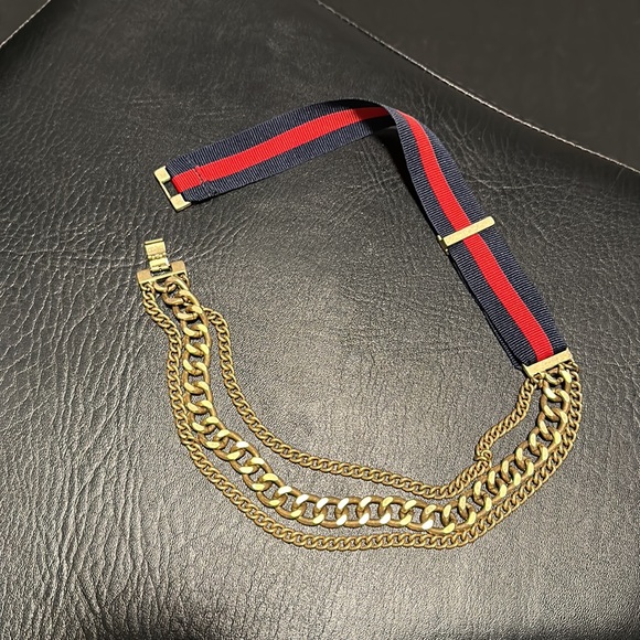 Stella and Dot necklace - Picture 2 of 2